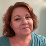 Michelle Dabrowski Hutnick - @michellehutnick - Instagram