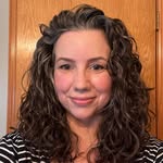 Michelle Marie Dabrowski - @dabrowski_unlimited - Instagram