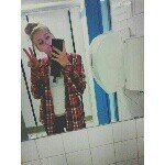 Mischa ✌ - @michelle_dabrowski - Instagram
