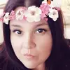 Mischelle Dabrowski - @mischelledabrowsk - TikTok