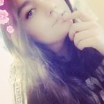 Dacey - @dacey_michelle - Instagram