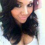 Dacey Michelle Perez - @dacey.michelle.perez - Instagram