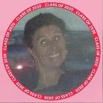 Michelle Dacey - Facebook
