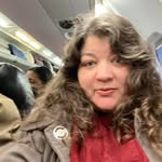 Michelle Dacey - @michelle_dacey - Instagram