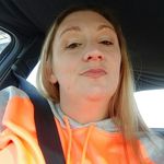 Michelle Dacey - @royal55707 - Instagram