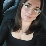 Michelle Dacey - @michd812 - Instagram