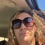 Michelle Dacey - Facebook