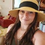 Michelle Dacey - Facebook