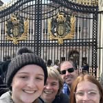 Michelle (RN Grad.cert CFH) - @michelledacey - Instagram