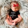 M-Mommaof3 - @michelleadach - TikTok