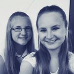 💕Michelle💕 - @_michelle.dacher_ - Instagram