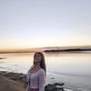 michelle - @michellebuitendach - TikTok
