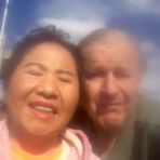 Michelle Dach - Facebook