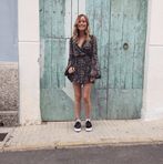 Michelle Dach - Facebook