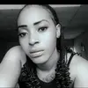 Michelle dãćh - @michelledach - TikTok