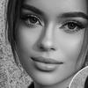 Michelle Dacheva - @michelle_dacheva - TikTok