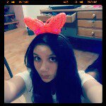 MichelleDaCh - @dannamichelledazach - Instagram