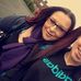 Chelle Daggett - Facebook