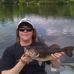Michelle Daggett - Facebook