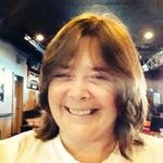 Michelle Daggett - @daggettmichelle - Instagram