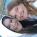 Michelle Daggett - Facebook