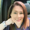 michelle daggett - @carolinanurse05 - TikTok