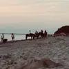 Michelle Daggett - @michelledaggett_9575 - TikTok