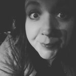 Michelle Daggett - @momma_daggett - Instagram