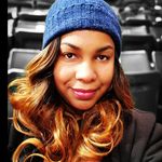 Michelle Daggett - @mdaggett31 - Instagram