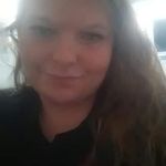 Michelle Daggett - @meachayae - Instagram