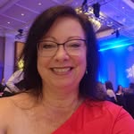 Michelle Daggett Ross - @mlrisabella03 - Instagram