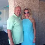 Michelle Daggett Rummel - @metoo0425 - Instagram
