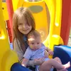 Jenna Michelle Dahle - @jenna_dahlen - TikTok