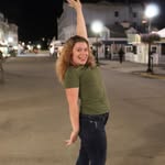 Michelle Dahle - @michelledahle - Instagram