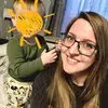 Michelle Dahle - @michelle.dahle - TikTok