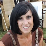 Michelle Dahle Heusser Auman - Facebook