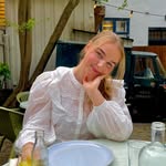 Michelle Dahle Kjæserud - @michelle_dahle - Instagram