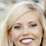 Michelle Dahle Muir - @michelledmuir - Instagram