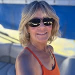 Michelle Dahlen - @michelle.dahlen - Instagram