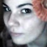 Michelle Dahler - @michelledahler - Instagram