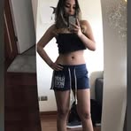 Michelle Dula - Facebook