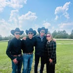 Michelle N Chad Dahlen - Facebook