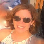 Michelle Spencer Dahle - @michdahle - Instagram