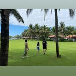 𝙇𝙄𝙑𝙀_𝙅𝙊𝙔𝙁𝙐𝙇𝙇𝙔 🌿 - @michelle_daily_withu - Instagram
