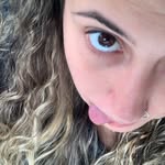 @__michelledaily - Instagram