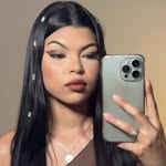 DONA MICHELLE DAILY - @donamichelle_daily - Instagram