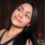 Eu - @michelledaily.melo - Instagram