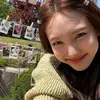 𝐌ichelle 💢 - @michelledaily - TikTok