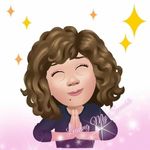 Kylie Michelle - Daily Cards - @angelicspiritkm - Instagram