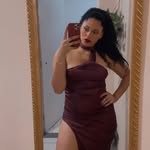 @mic.helledaily - Instagram